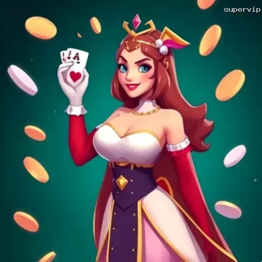 Menggali Fitur Menarik di Situs Game supervip