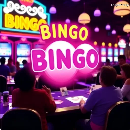 supervip: Forum Diskusi Menarik untuk Semua Gamer Indonesia